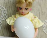 リカちゃん♡トマト ふわ玉 春雨炒め煮る作り方11写真