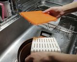 炊飯2021作り方1写真