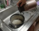 炊飯2021作り方2写真