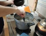 炊飯2021作り方3写真