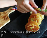 簡単！絶品！玉ねぎステーキの作り方作り方8写真