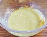 ☆簡単☆一口ちくわカレー天作り方3写真