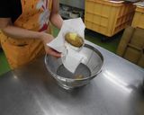 親子で作ろう!「米粉のもちもちポテト」作り方3写真