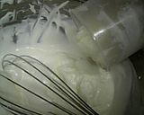 ★おいしい！大人気のヨーグルトムース★作り方6写真