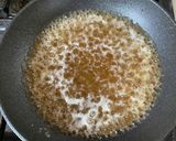 シンプルでウマイ みぞれ餡天津飯作り方8写真