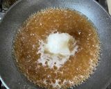 シンプルでウマイ みぞれ餡天津飯作り方9写真