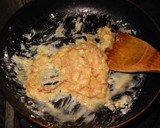 たこ焼きを超えた？タコのクリーム揚げ団子作り方1写真