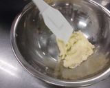 園児が喜ぶ♫米粉のもちもちココアケーキ作り方4写真