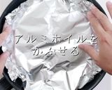 これがプロの食感作り。激ウマつくね作り方18写真