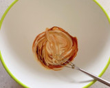 空芯菜とゆで卵の和えもの作り方8写真