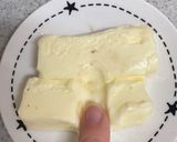 準備10分♪フリーザーB★チョコクッキー作り方2写真