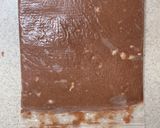 準備10分♪フリーザーB★チョコクッキー作り方7写真