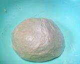 トルコのチーズバズラマ☆作り方3写真