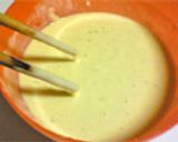 おつまみに★お弁当に★鶏の香り揚げ作り方2写真
