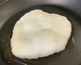 トルコのチーズバズラマ☆作り方11写真
