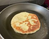 トルコのチーズバズラマ☆作り方12写真