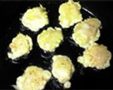 おつまみに★お弁当に★鶏の香り揚げ作り方3写真