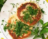 トルコのチーズバズラマ☆作り方13写真