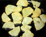 おつまみに★お弁当に★鶏の香り揚げ作り方5写真