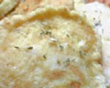 おつまみに★お弁当に★鶏の香り揚げ作り方4写真