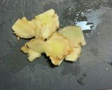 ズッキーニや夏野菜の煮浸し作り方2写真