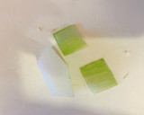 とうがんの煮物作り方3写真