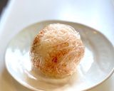 ピリ辛✨あかりのWごま胡麻おにぎり作り方4写真