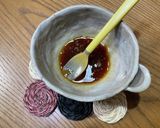 やみつき！手羽中唐揚げ甘辛だれ作り方2写真