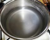 発酵キノコ 材料３つ！発酵調味料にも作り方2写真