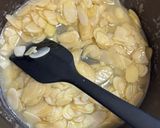 簡単♡基本のフロランタン作り方10写真