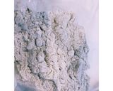 そば粉で薬膳クッキー作り方1写真