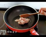 焼うどんの作り方作り方3写真