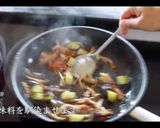 本格！和風パスタの作り方作り方7写真