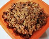 発酵キノコ 材料３つ！発酵調味料にも作り方6写真