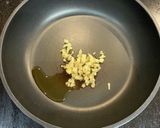 簡単節約＊ゆで卵の肉和風あんかけ作り方3写真