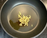簡単節約＊ゆで卵の肉和風あんかけ作り方3写真