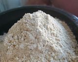 さつまいも干し保存活用作り方4写真
