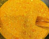 スパイスたっぷり絶品キーマカレー作り方5写真