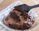 うずまきチョココロネ作り方26写真