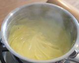 うずまきチョココロネ作り方23写真