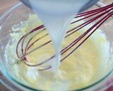 うずまきチョココロネ作り方20写真