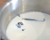 うずまきチョココロネ作り方19写真