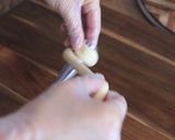 うずまきチョココロネ作り方11写真
