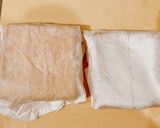 厚揚げと豚バラのピリ辛炒め作り方4写真