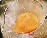 厚揚げと豚バラのピリ辛炒め作り方5写真