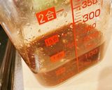 じゃがいものシャキシャキ中華炒め作り方6写真