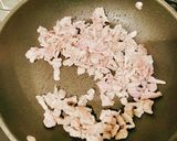 じゃがいものシャキシャキ中華炒め作り方7写真