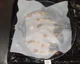 鮎の甘露煮♪簡単バイオリンクで育った鮎作り方6写真