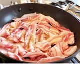 豚とレタスの旨味蒸し作り方1写真