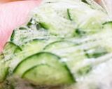 簡単！カロリーオフ！ポテトサラダ作り方5写真